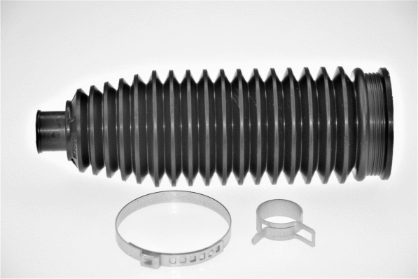 Bellow, steering (84235)