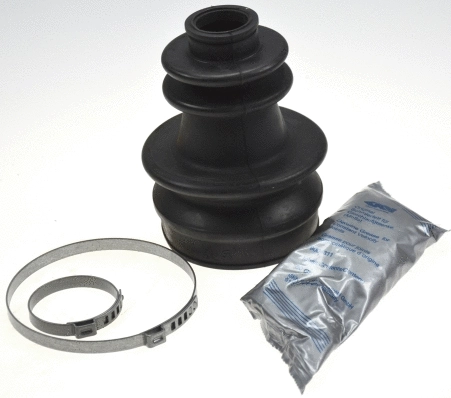 Bellow Kit, drive shaft (23114)