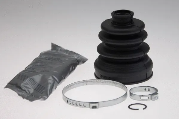 Bellow Kit, drive shaft (36746)