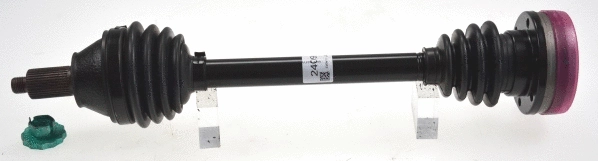 Drive Shaft (24096)