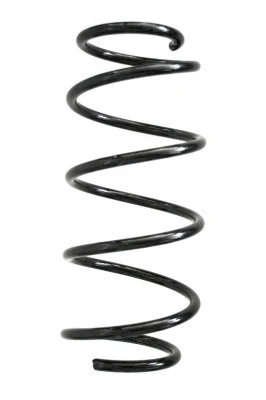 Suspension Spring (86816)