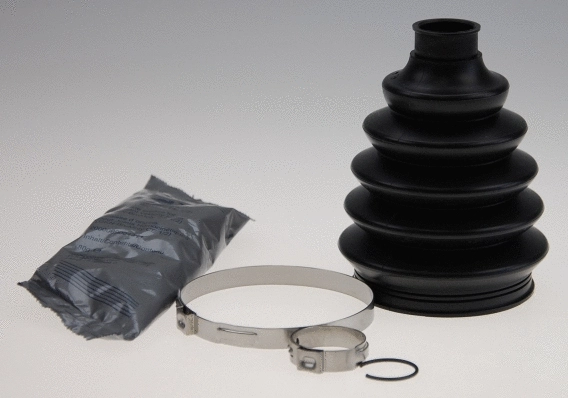 Bellow Kit, drive shaft (36955)