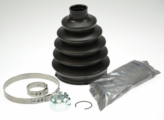 Bellow Kit, drive shaft (23990)