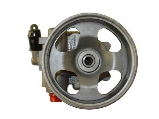 Hydraulic Pump, steering (54296)