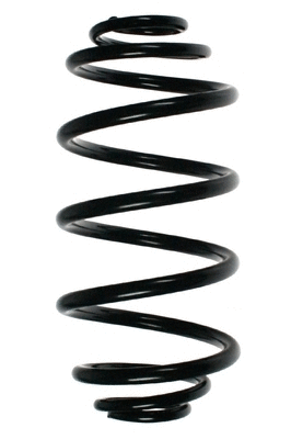 Suspension Spring (85353)