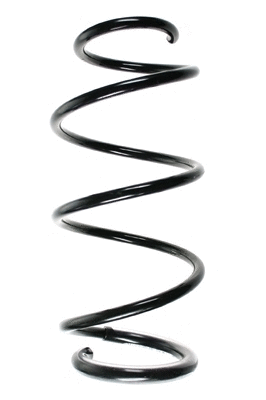 Suspension Spring (85380)