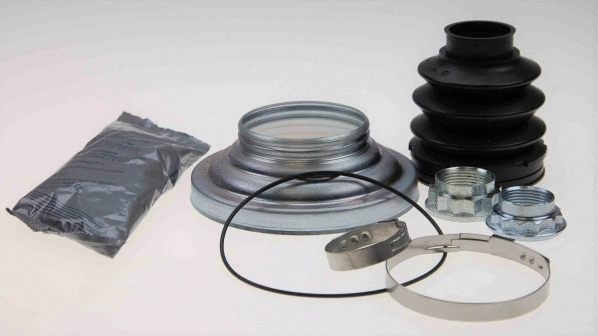 Bellow Kit, drive shaft (37028)
