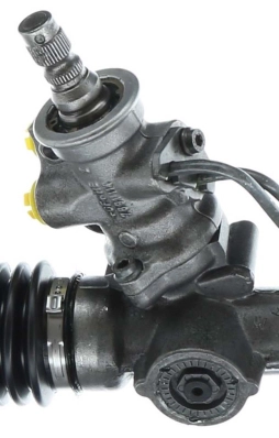Steering Gear