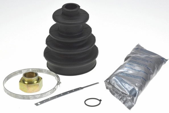 Bellow Kit, drive shaft (21359)