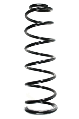 Suspension Spring (55184)