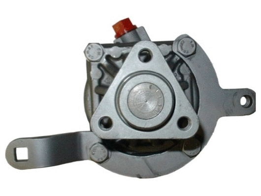 Hydraulic Pump, steering (53678)