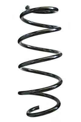 Suspension Spring (86450)
