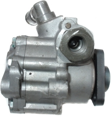 Hydraulic Pump, steering (54308)