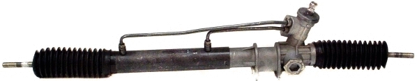 Steering Gear (52139)