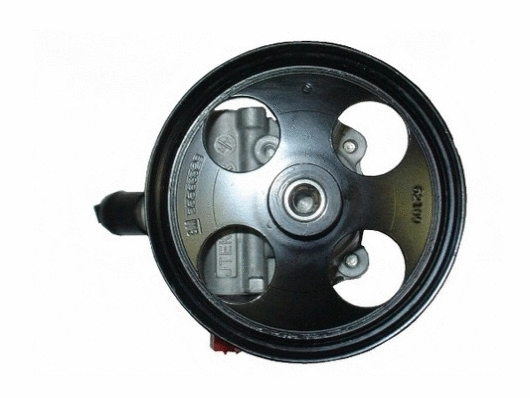 Hydraulic Pump, steering (54452)
