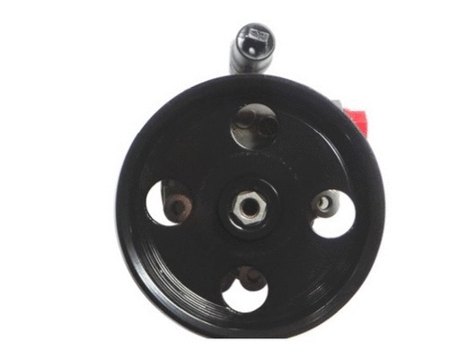 Hydraulic Pump, steering (54586)