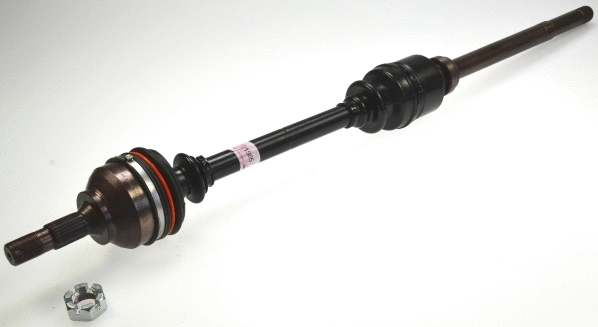 Drive Shaft (21965)