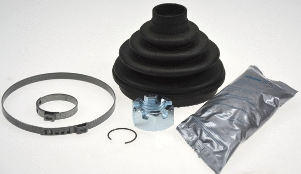 Bellow Kit, drive shaft (21168)