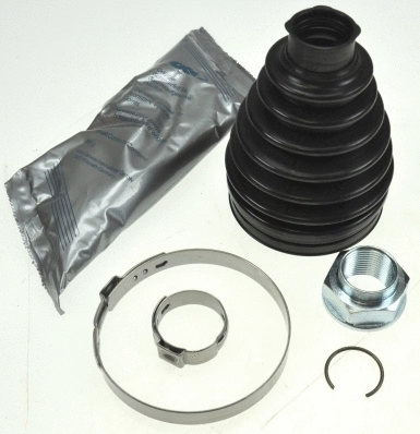Bellow Kit, drive shaft (24896)
