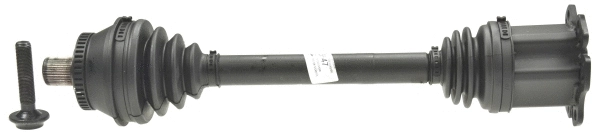 Drive Shaft (25947)