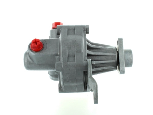 Hydraulic Pump, steering (52803)