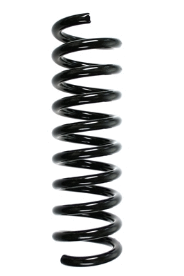 Suspension Spring (85203)