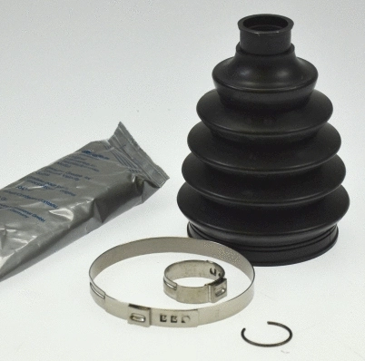 Bellow Kit, drive shaft (25680)