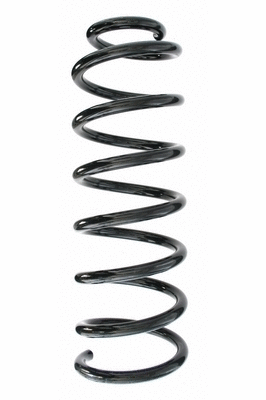 Suspension Spring (48704)