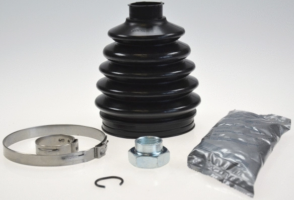 Bellow Kit, drive shaft (22261)