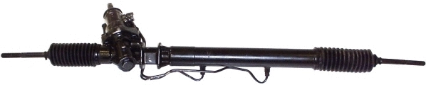 Steering Gear