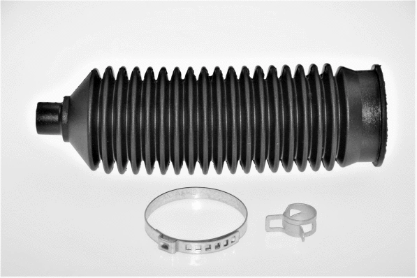Bellow, steering (83747)