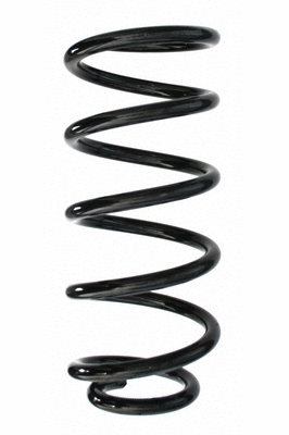 Suspension Spring (87263)