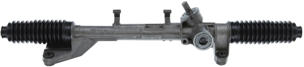 Steering Gear (51904)