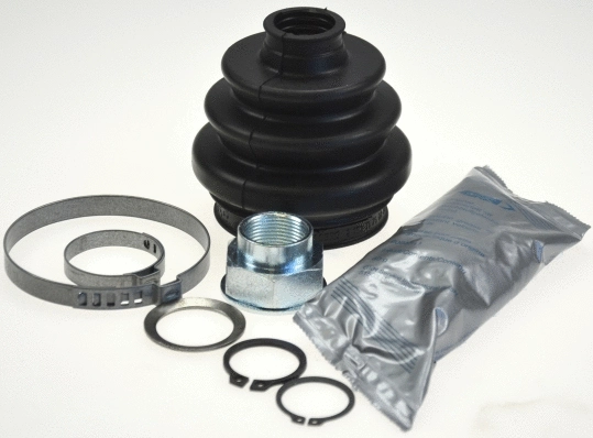 Bellow Kit, drive shaft (23678)