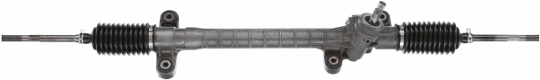 Steering Gear (51713)