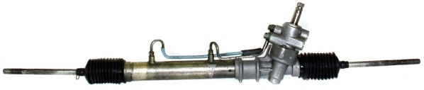 Steering Gear (52008)