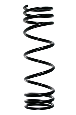 Suspension Spring (55051)