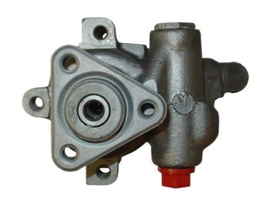 Hydraulic Pump, steering (53652)