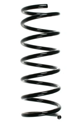 Suspension Spring (49188)