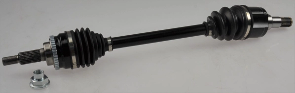 Drive Shaft (GKND12405)