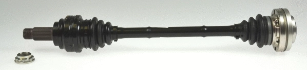 Drive Shaft (24137)