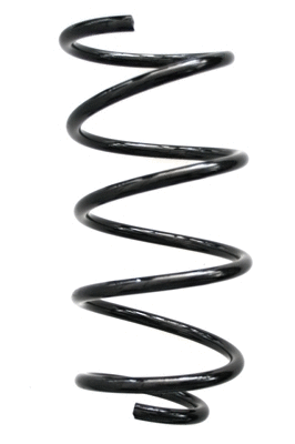 Suspension Spring (86797)