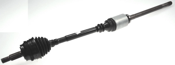 Drive Shaft (21552)