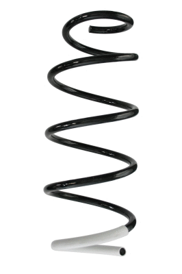 Suspension Spring (85184)