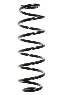 Suspension Spring (56652)