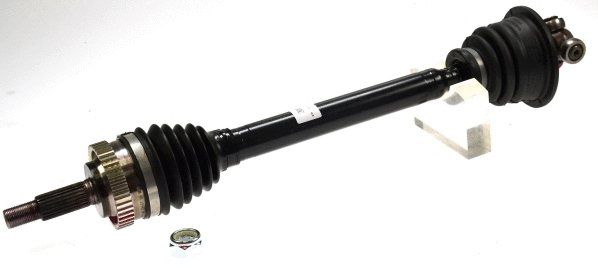 Drive Shaft (20962)