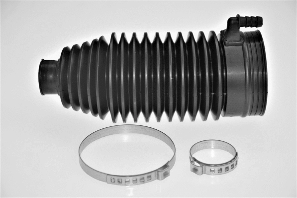 Bellow, steering (84025)