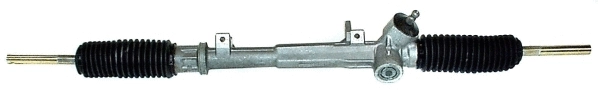 Steering Gear (51811)
