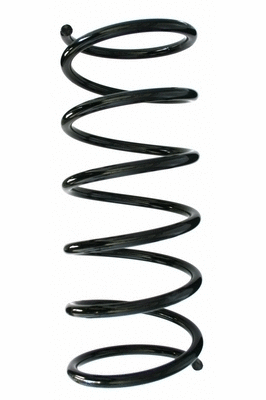 Suspension Spring (55171)