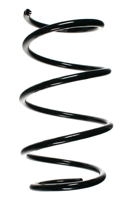 Suspension Spring (55120)